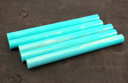Top Choice - Kitless Pen Blanks