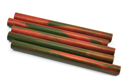 Top Choice - Kitless Pen Blanks