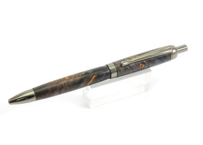 Tempest Pen Kit - Beaufort Ink