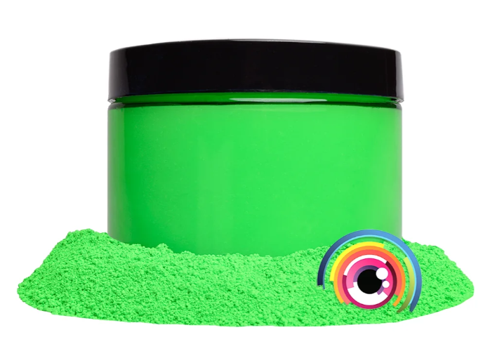 Eye Candy Customz Mica