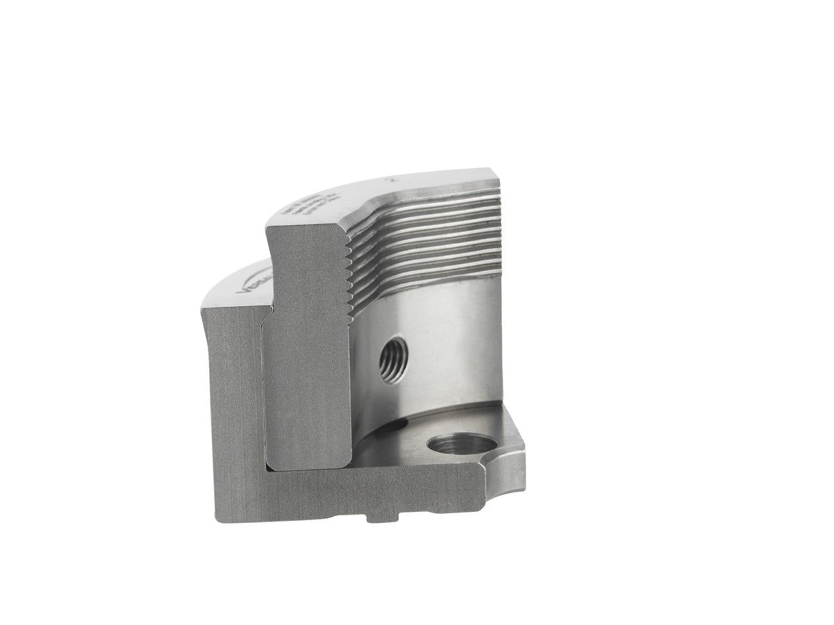Victory V100 Series Package