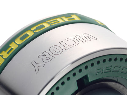 Victory Versalock Chuck - Record Power -