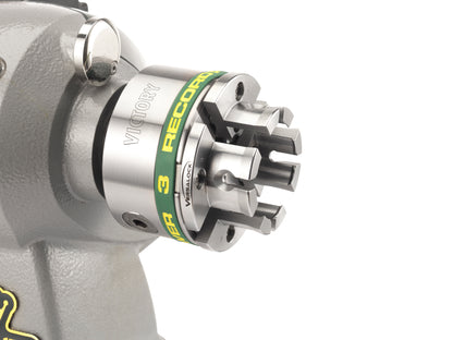 Victory Versalock Chuck - Record Power -
