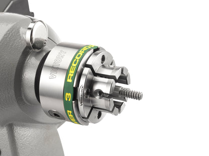 Victory Versalock Chuck - Record Power -