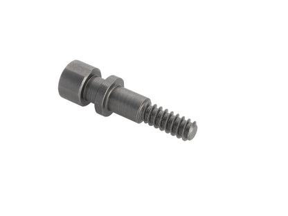 Victory Versalock Chuck - Record Power -