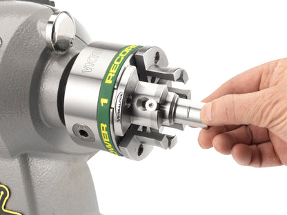 Victory Versalock Chuck - Record Power -