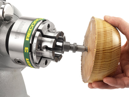 Victory Versalock Chuck - Record Power -