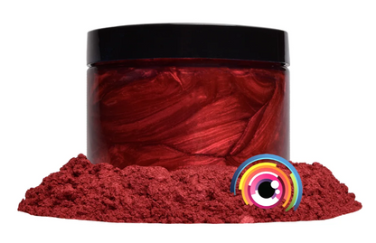 Eye Candy Customz Mica