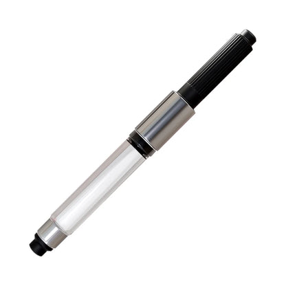 Inks - Fountain Pen Ink Cartridges, Converters