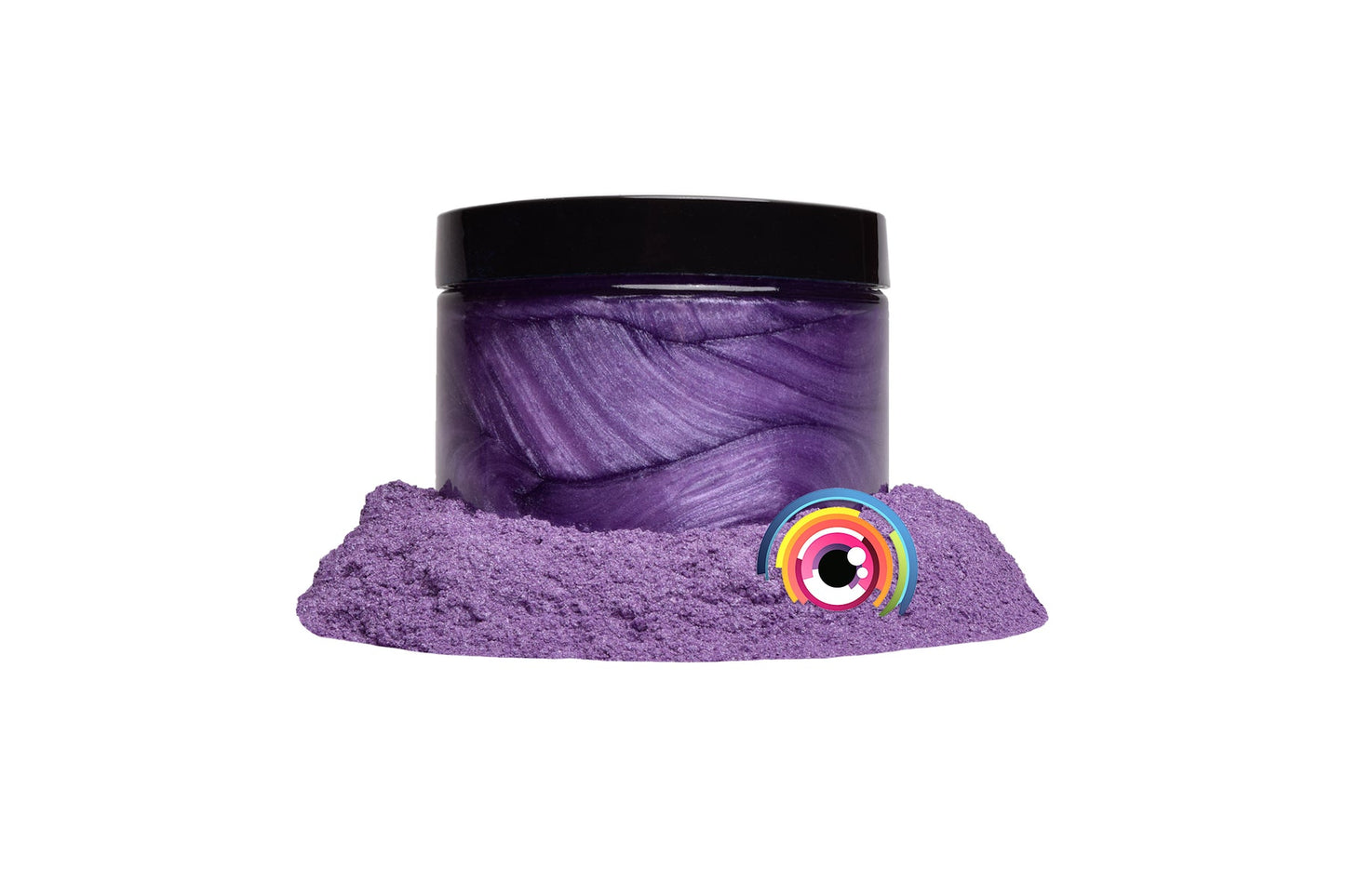 Eye Candy Customz Mica