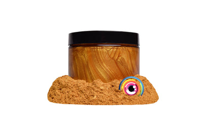 Eye Candy Customz Mica