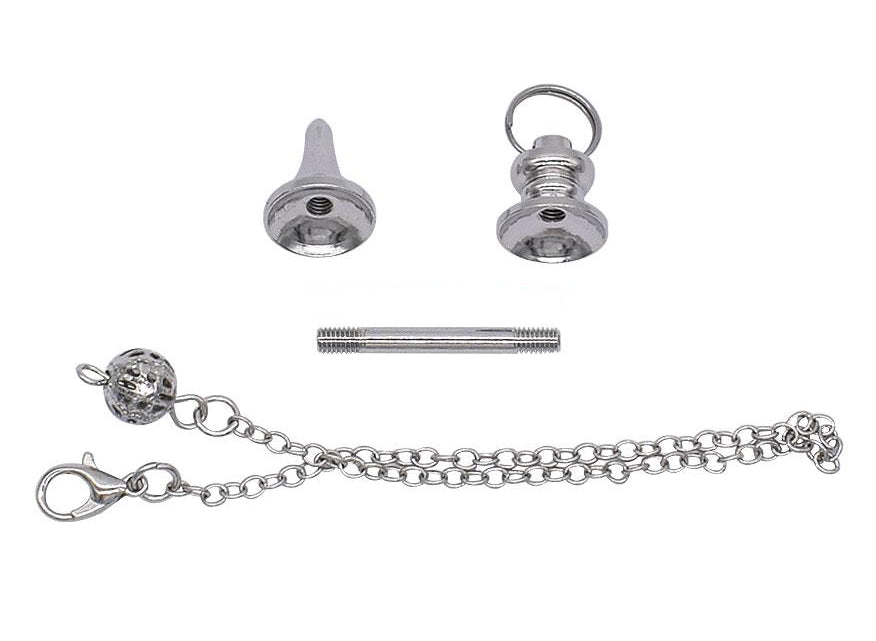 Pendulum Pendant Kit