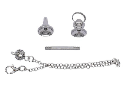 Pendulum Pendant Kit