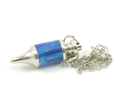 Pendulum Pendant Kit