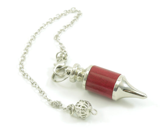 Pendulum Pendant Kit