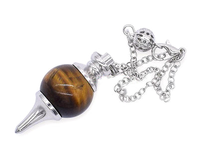 Pendulum Pendant Kit