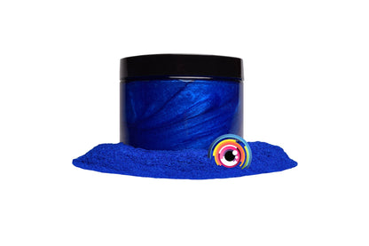 Eye Candy Customz Mica