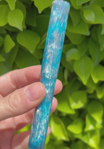 Top Choice - Pen Blanks