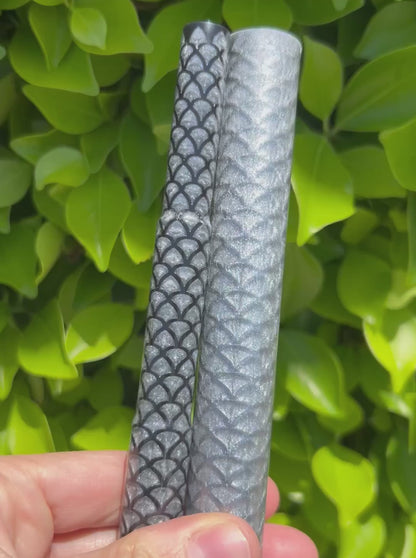 3D Print Pen Blanks - Top Choice Blanks