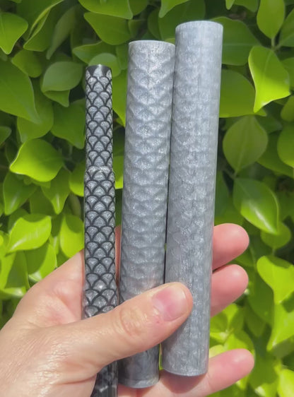 3D Print Pen Blanks - Top Choice Blanks