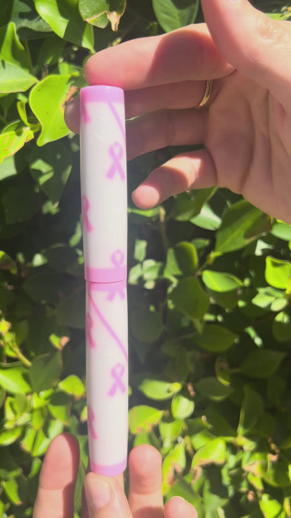 3D Print Pen Blanks - Top Choice Blanks