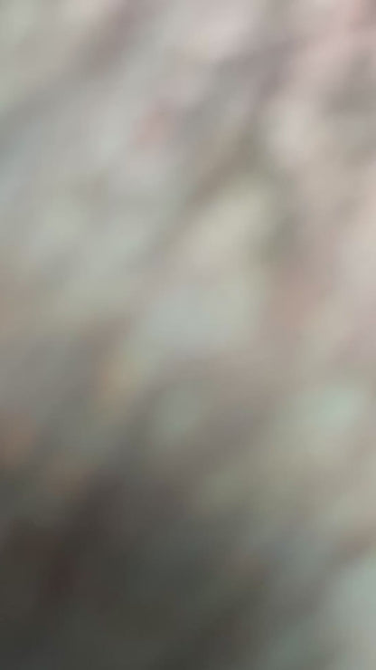 Stabilized Large Blanks - Spindle Blanks