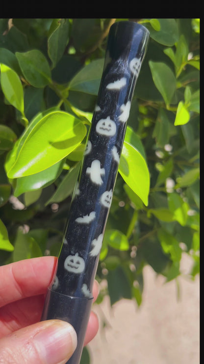 3D Print Pen Blanks - Top Choice Blanks