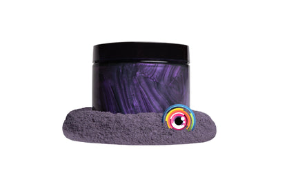 Eye Candy Customz Mica