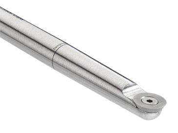 Record Power Carbide Replacement Tips