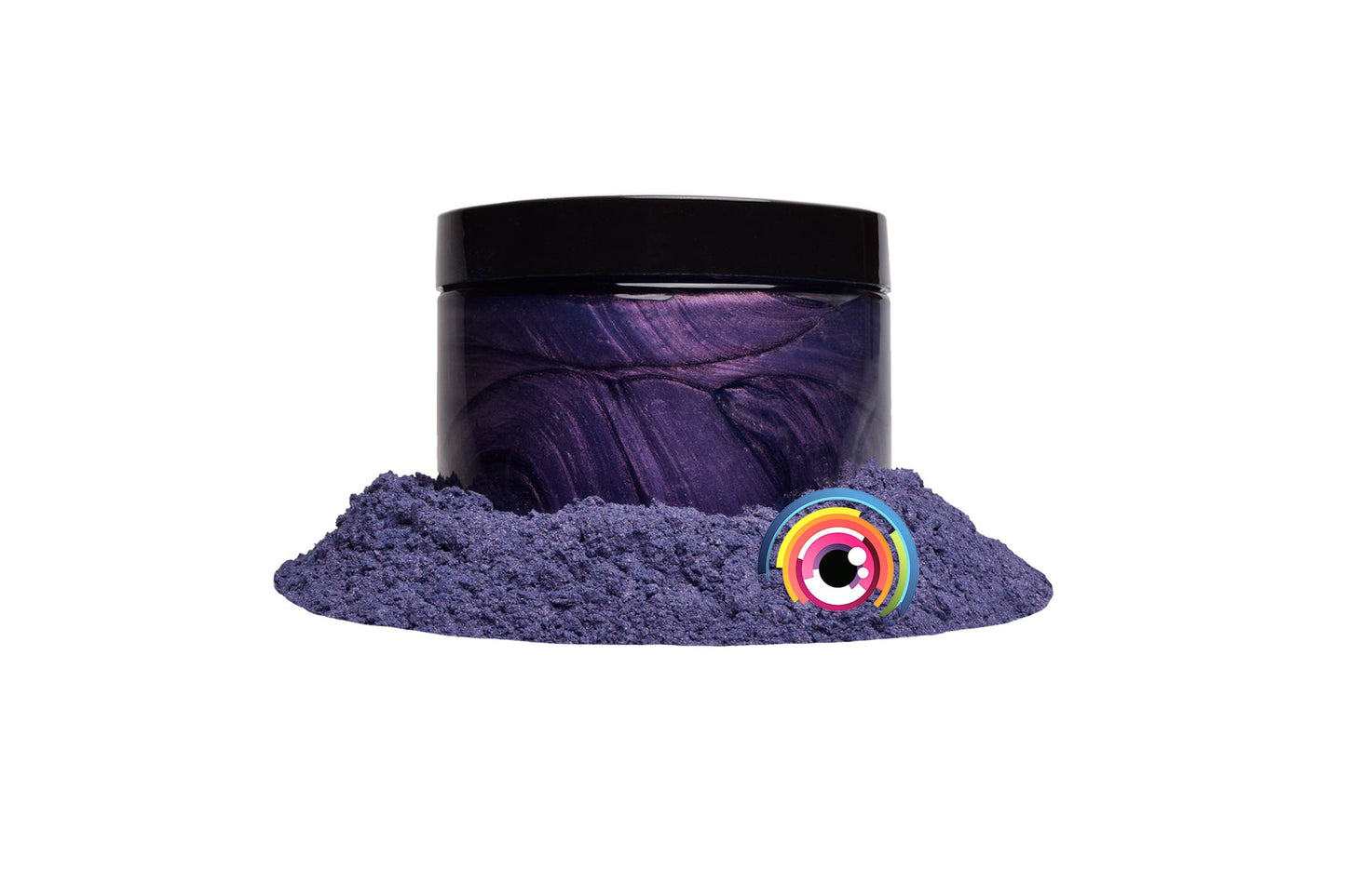 Eye Candy Customz Mica