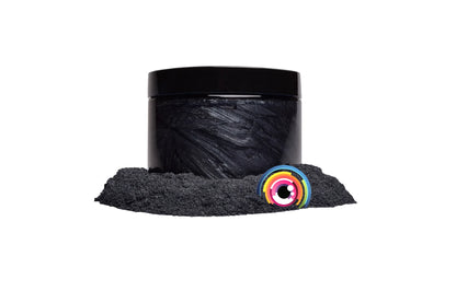 Eye Candy Customz Mica