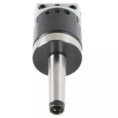 Boring Head 9 piece set - Ring Turning and more