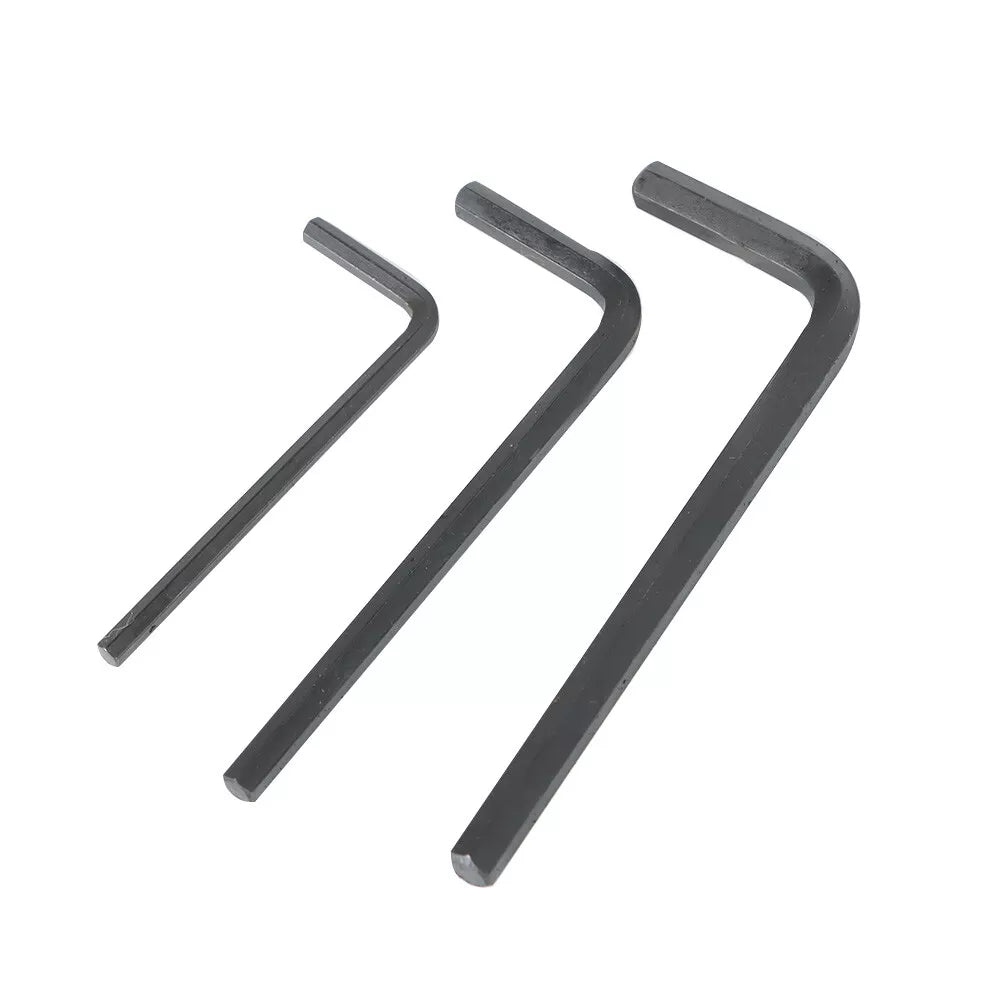 Boring Head 9 piece set - Ring Turning and more