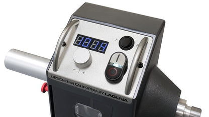 Laguna Revo 1014 Lathe