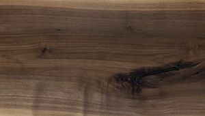 Wood Blank - Bowl