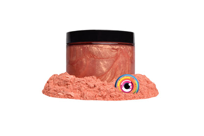 Eye Candy Customz Mica