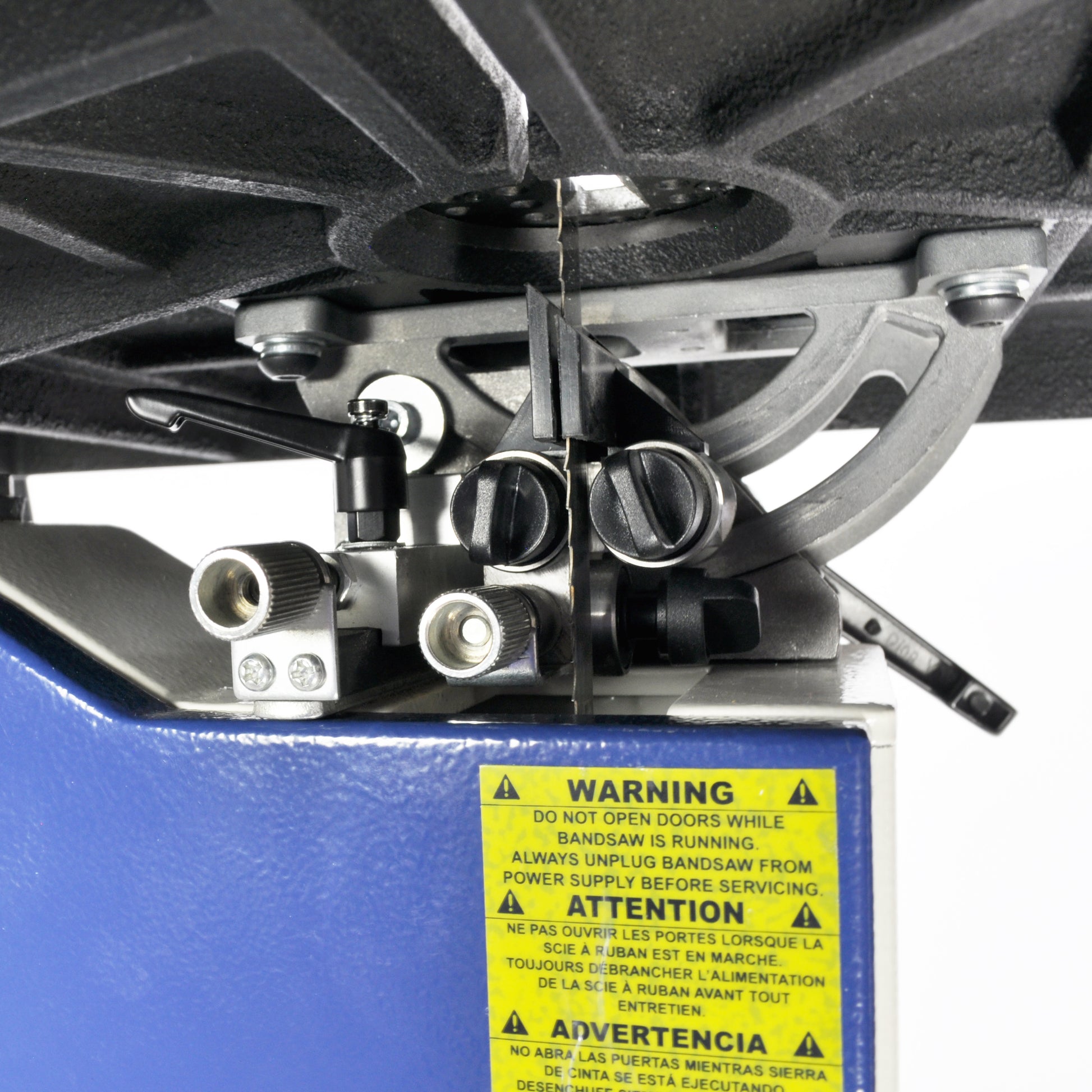 Rikon Tools 14 inch Bandsaw
