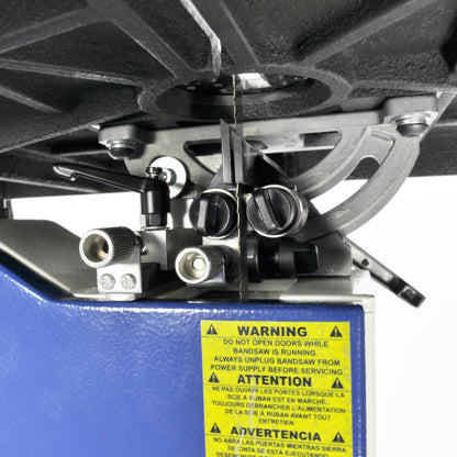 Rikon Tools 14 inch Bandsaw