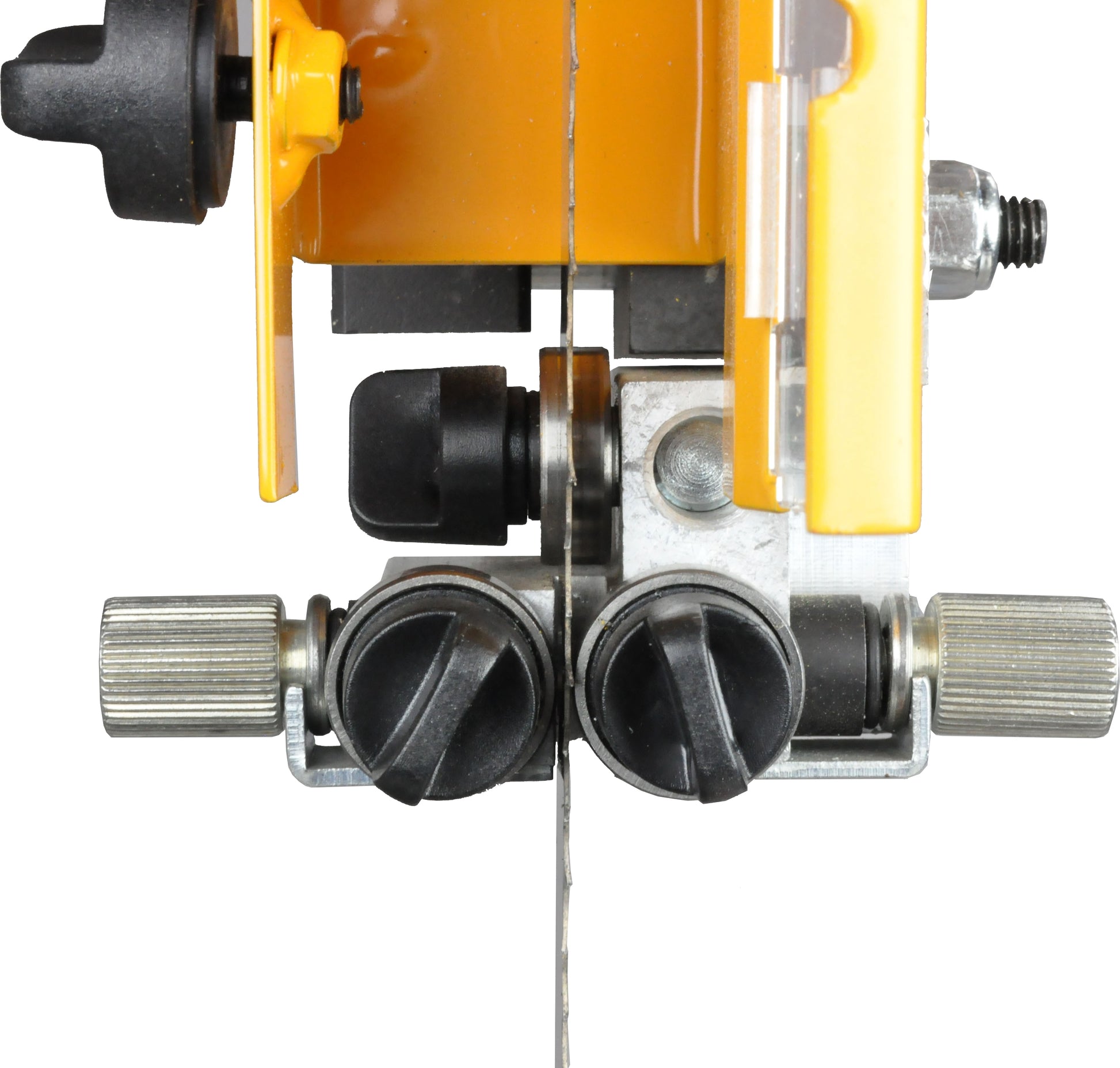 Rikon Tools 14 inch Bandsaw