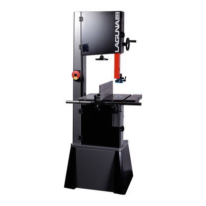 Laguna Bandsaw