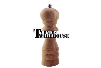 Pepper Mill Kit Grinder