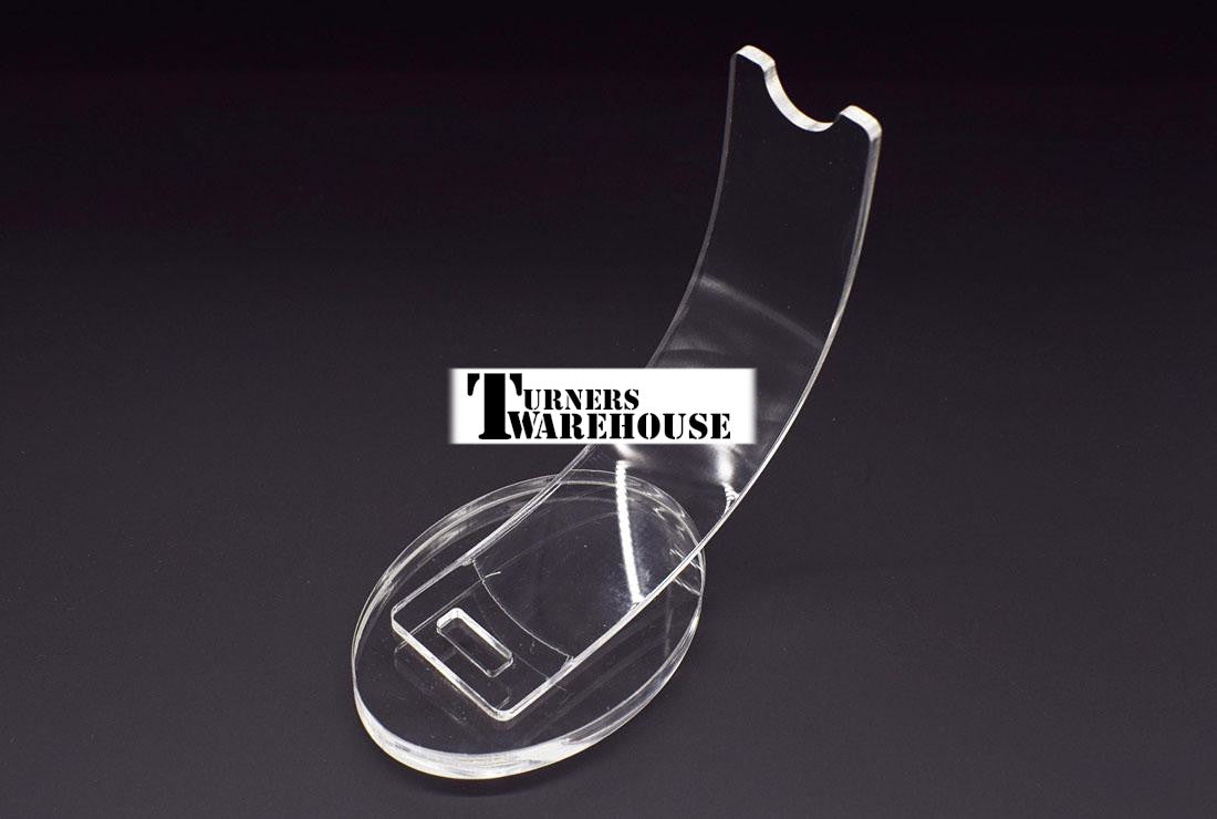 Acrylic Pen Display - Available in a variety of sizes