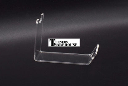 Acrylic Pen Display - Available in a variety of sizes