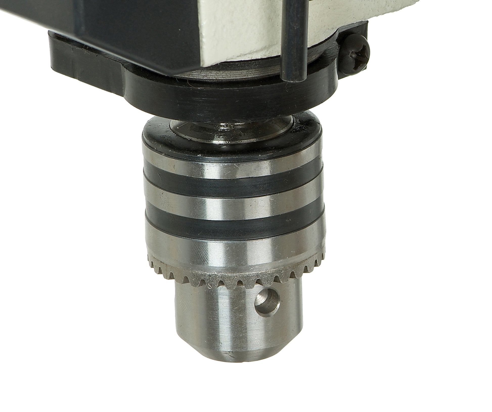 Rikon 30-100 8" Benchtop Drill Press