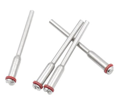 Dremel Accessories - Clamping Connecting Lever