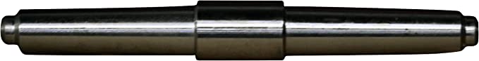 MT2 Alignment Tool - Double End Morse Taper