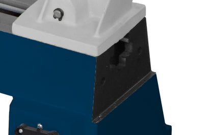 Rikon 70-105 10x18 Mini Lathe