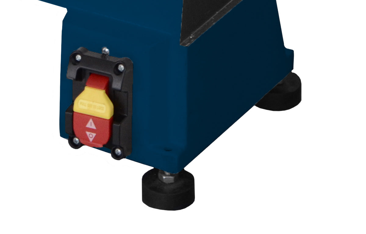 Rikon 70-105 10x18 Mini Lathe