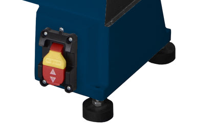 Rikon 70-105 10x18 Mini Lathe