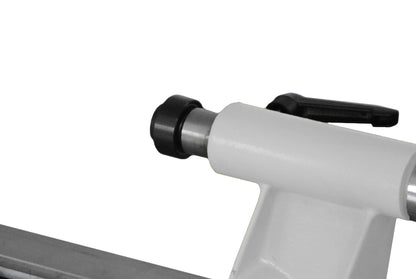 Rikon 70-105 10x18 Mini Lathe